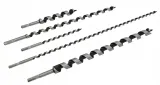 awtools-swider-do-drewna-180x230mm-stan-nowy-waga-0-15-kg