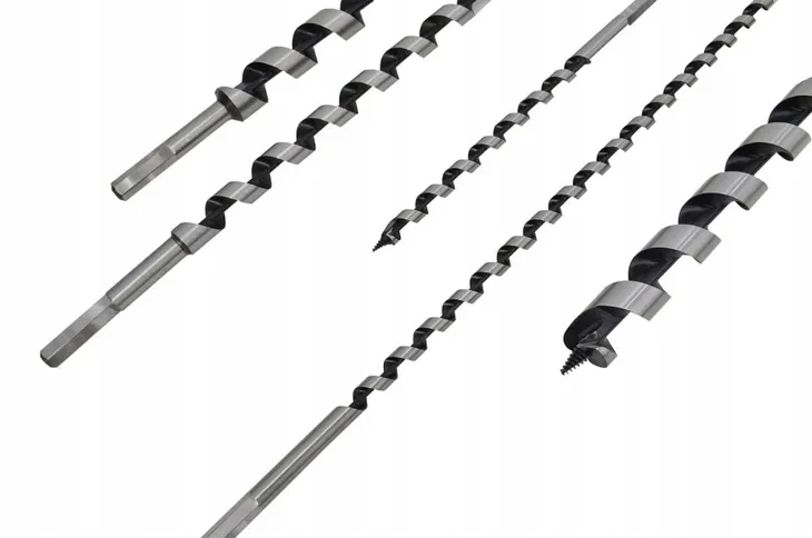 awtools-swider-do-drewna-180x230mm-stan-nowy-kod-producenta-aw40344