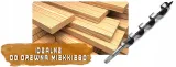 awtools-swider-do-drewna-180x230mm-seria-aw40344-waga-0-15-kg