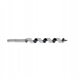 awtools-swider-do-drewna-120x230mm-stan-nowy