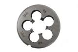 awtools-narzynka-m2-hss-m14x200-kod-producenta-aw20214