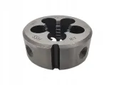 awtools-narzynka-m2-hss-m14x200-stan-nowy