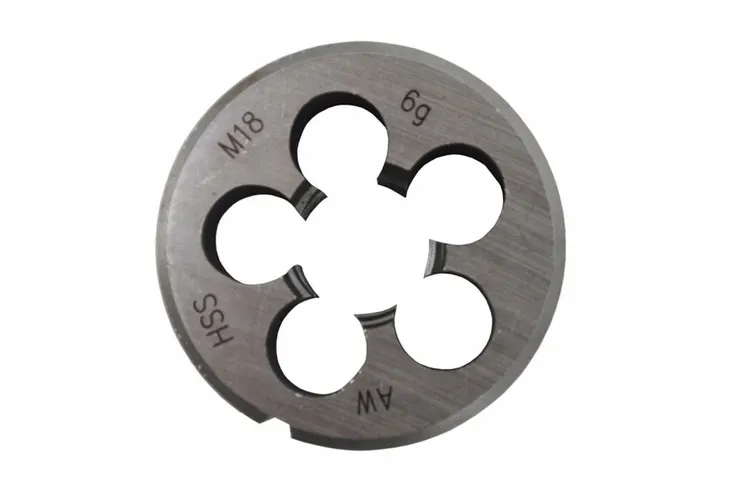awtools-narzynka-m2-hss-m5x080-kod-producenta-aw20205