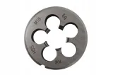 awtools-narzynka-m2-hss-m5x080-kod-producenta-aw20205