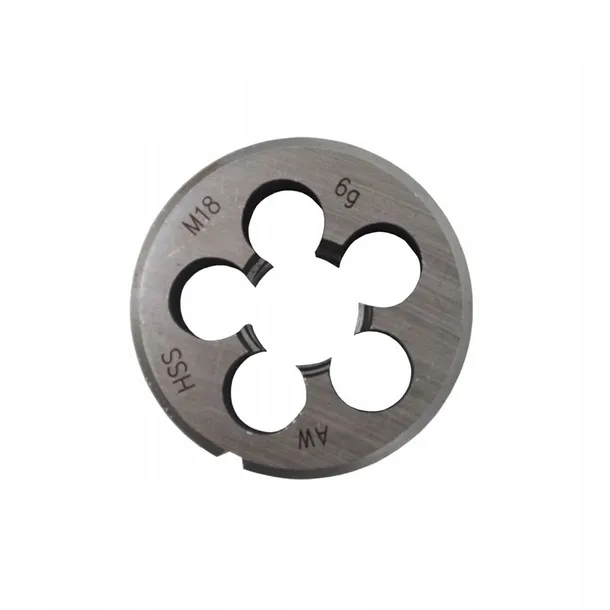 awtools-narzynka-m2-hss-m6x100-stan-nowy-marka-awtools
