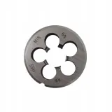 awtools-narzynka-m2-hss-m6x100-stan-nowy-marka-awtools