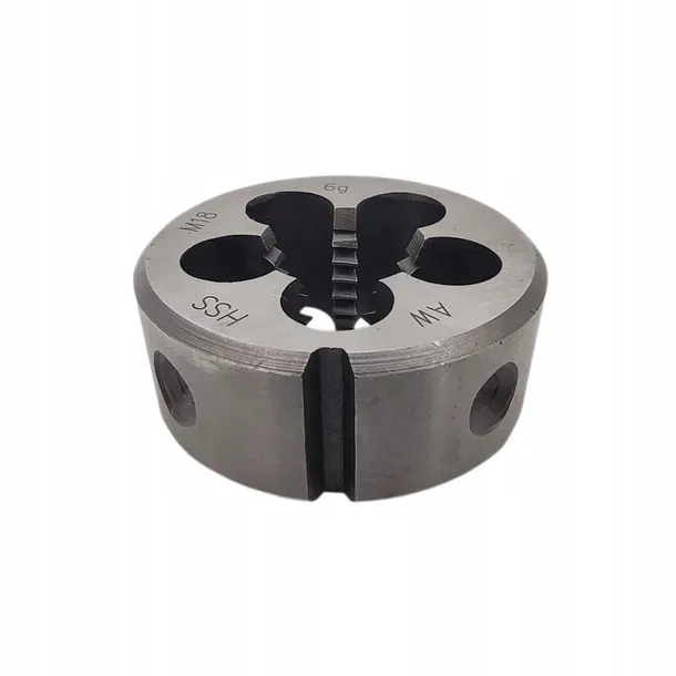 awtools-narzynka-m2-hss-m6x100-stan-nowy-kod-producenta-aw20206