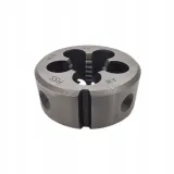 awtools-narzynka-m2-hss-m6x100-stan-nowy-kod-producenta-aw20206