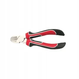 szczypce-boczne-awtools-aw31067-180mm