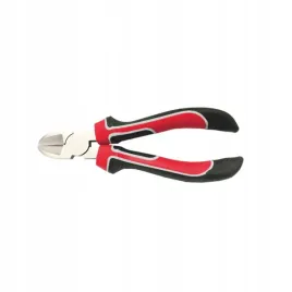 awtools-szczypce-tnace-boczne-160mm