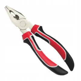 awtools-szczypce-uniwersalne-kombinerki-180mm