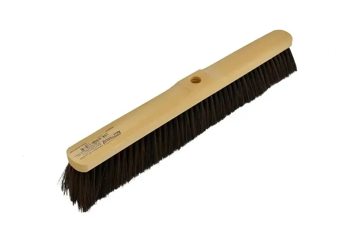 awtools-zamiatacz-35cm-marka-aw-tools