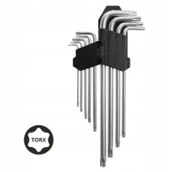 awtools-klucze-torx-dlugie-t10-t50-9-szt-aw35006