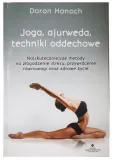 joga-ajurweda-techniki-oddechowe-w-2-stan-nowy