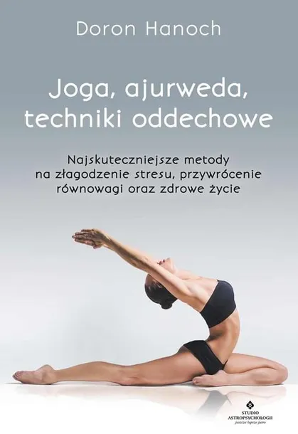 joga-ajurweda-techniki-oddechowe-w-2-wydawnictwo-studio-astropsychologii