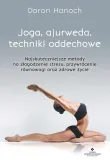 joga-ajurweda-techniki-oddechowe-w-2-wydawnictwo-studio-astropsychologii