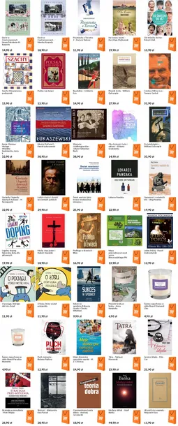 cd-mp3-nie-martw-sie-cukierku-autor-waldemar-cichon