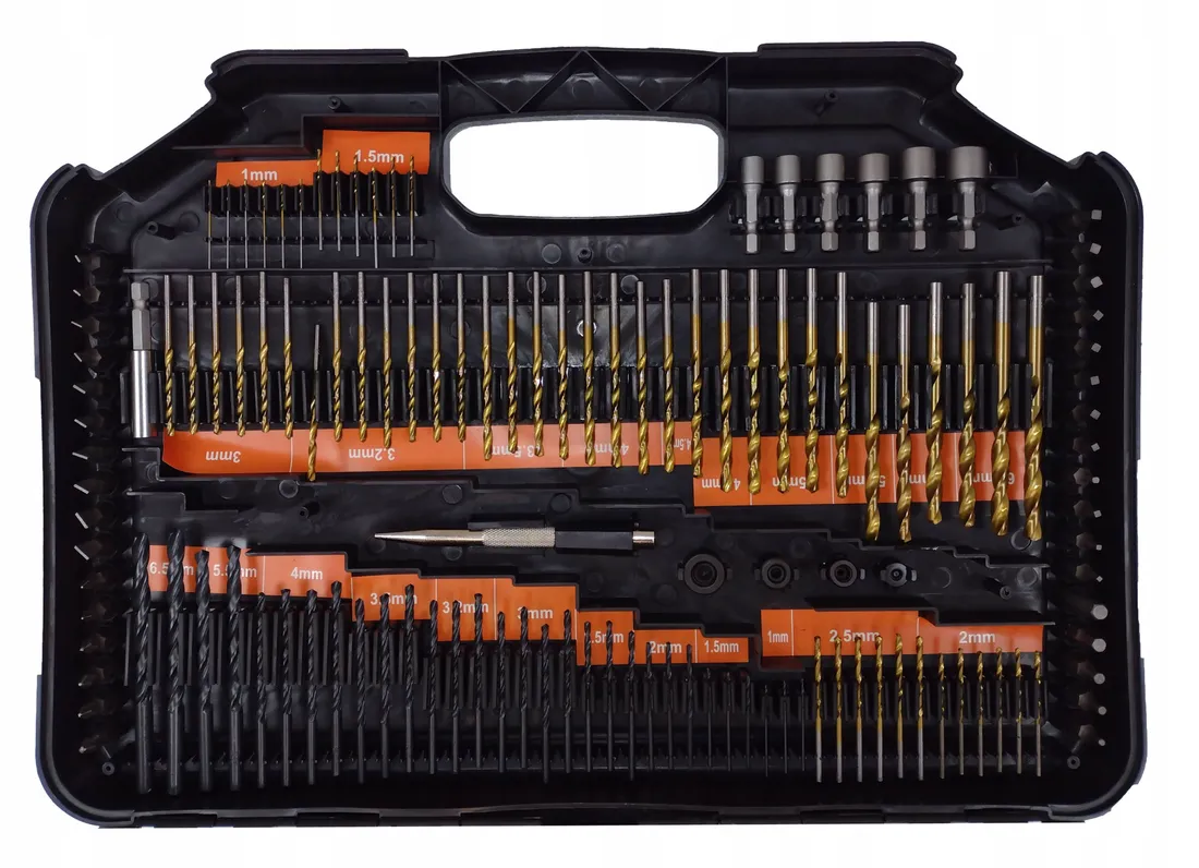zestaw-narzedzi-silvertools-s101551