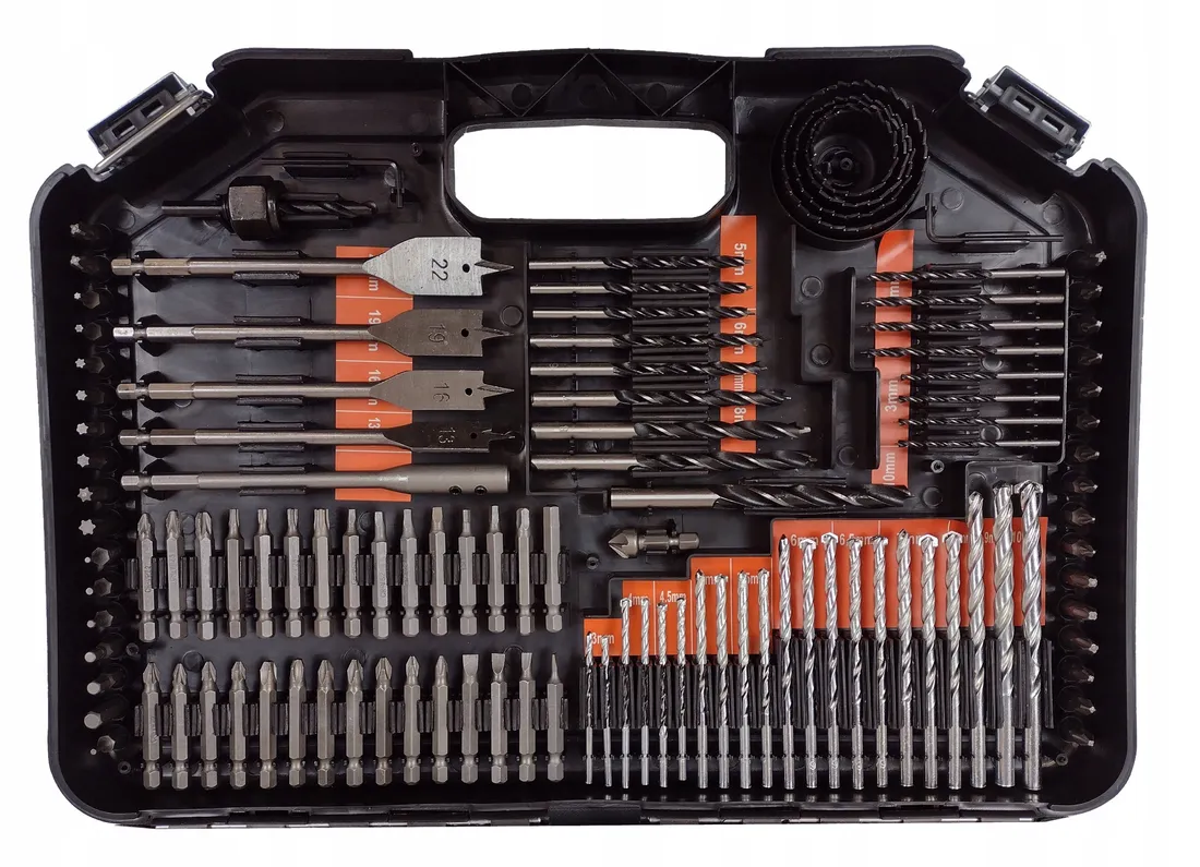 zestaw-narzedzi-silvertools-s101551-marka-silvertools