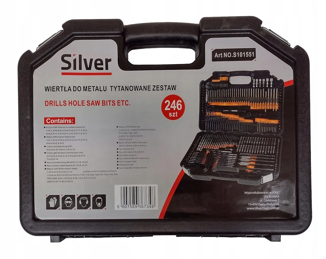 zestaw-narzedzi-silvertools-s101551-marka-silvertools