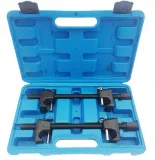 sciagacze-do-sprezyn-silvertools-s11690
