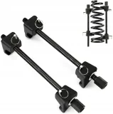 sciagacze-do-sprezyn-silvertools-s11690-marka-silvertools-kod-producenta-s11690