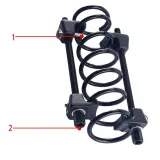 sciagacz-do-sprezyn-falon-tech-ft14025-waga-z-opakowaniem-3-4-kg