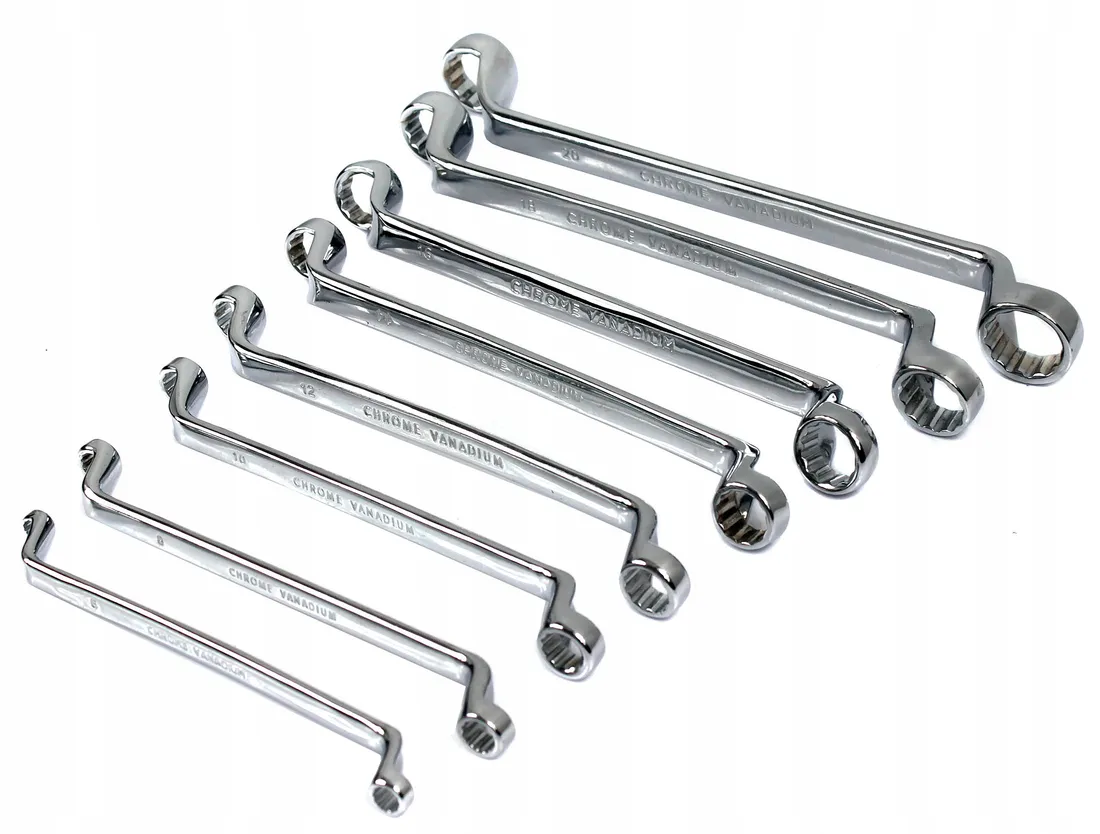 klucze-oczkowe-silvertools-10995