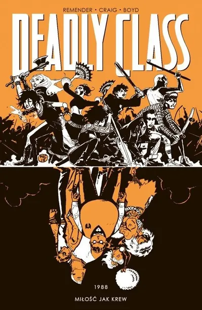 deadly-class-t-7-1988-milosc-jak-krew-waga-z-opakowaniem-0-376-kg