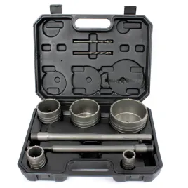 otwornica-silvertools-100-mm-do-betonu-z-adapterami-sds-plus-sds-max