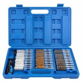 szczotki-do-czyszczenia-regeneracji-gniazd-wtryskiwaczy-swiec-zarowych-38el