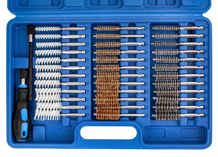 sciagacze-do-wtryskiwaczy-silvertools-s11617-kod-producenta-s11617