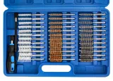 sciagacze-do-wtryskiwaczy-silvertools-s11617-kod-producenta-s11617