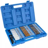 sciagacze-do-wtryskiwaczy-silvertools-s11617-marka-silvertools-waga-z-opakowaniem-2-kg