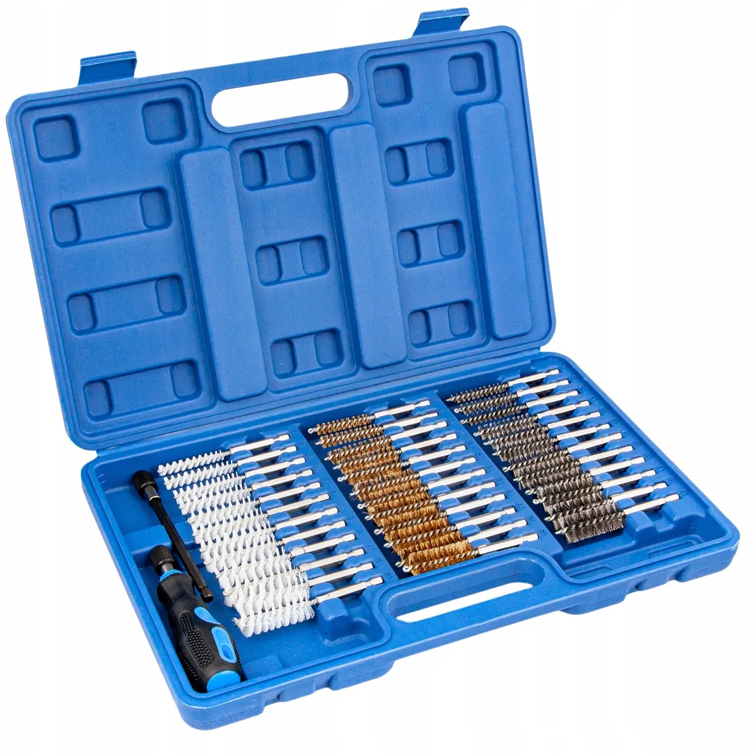 sciagacze-do-wtryskiwaczy-silvertools-s11617-marka-silvertools