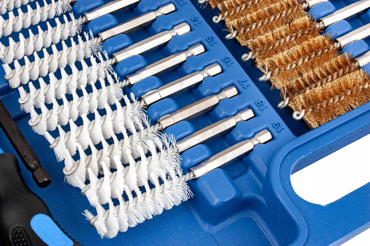 sciagacze-do-wtryskiwaczy-silvertools-s11617-marka-silvertools-kod-producenta-s11617