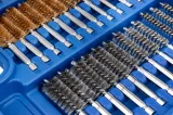 sciagacze-do-wtryskiwaczy-silvertools-s11617-waga-z-opakowaniem-2-kg-marka-silvertools
