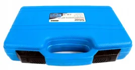 frezy-do-czyszczenia-gniazd-wtryskiwaczy-silvertools-s11611