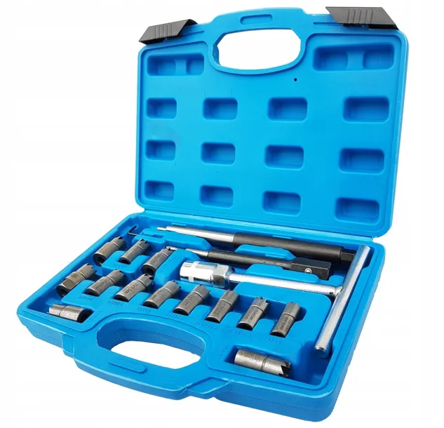 frezy-do-gniazd-wtryskiwaczy-silvertools-s11612-marka-silvertools