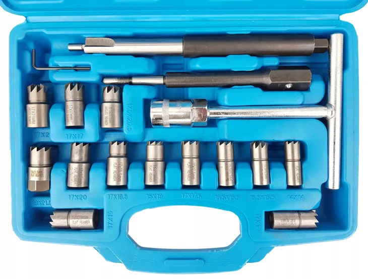 frezy-do-gniazd-wtryskiwaczy-silvertools-s11612-waga-z-opakowaniem-3-kg