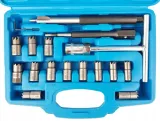 frezy-do-gniazd-wtryskiwaczy-silvertools-s11612-waga-z-opakowaniem-3-kg