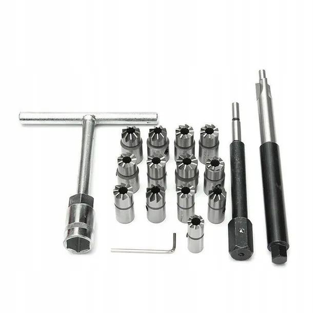 frezy-do-gniazd-wtryskiwaczy-silvertools-s11612-marka-silvertools-waga-z-opakowaniem-3-kg