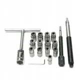 frezy-do-gniazd-wtryskiwaczy-silvertools-s11612-marka-silvertools-waga-z-opakowaniem-3-kg