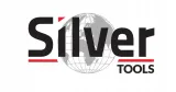 scisk-stolarski-narozny-silver-zawiera-baterie-nie
