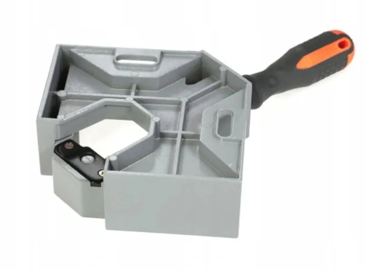 scisk-stolarski-narozny-silver-stan-nowy-marka-silvertools