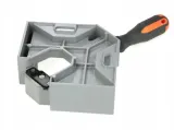 scisk-stolarski-narozny-silver-stan-nowy-marka-silvertools