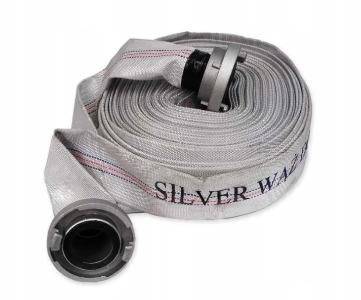 waz-strazacki-silvertools-3-cale-20-m-waga-z-opakowaniem-5-5-kg