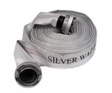 waz-strazacki-silvertools-3-cale-20-m-waga-z-opakowaniem-5-5-kg