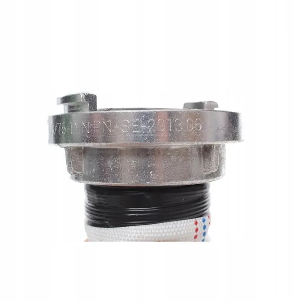 waz-strazacki-silvertools-3-cale-20-m-srednica-76-mm