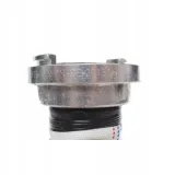 waz-strazacki-silvertools-3-cale-20-m-srednica-76-mm